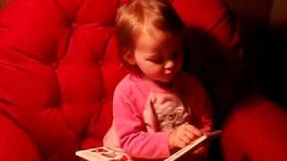 May 15 2010 015.AVI