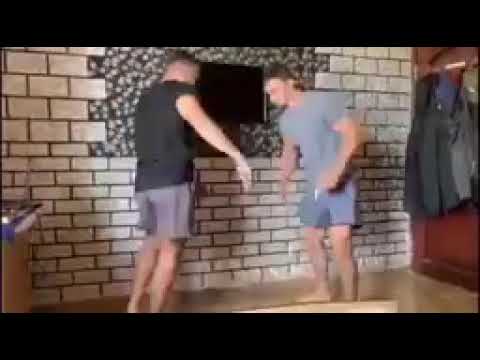 تخيل كده لو مكانوش بيصوروا