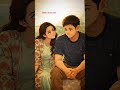 achha ji main haari #viralreels #fypage #fypppppppppppppppp#trending #explorepage