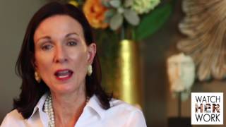 Caring For Aging Parents: Balancing Work With Parent Care, Karen Love