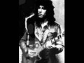 Miniature de la vidéo de la chanson Stop Messin' Around (Live)