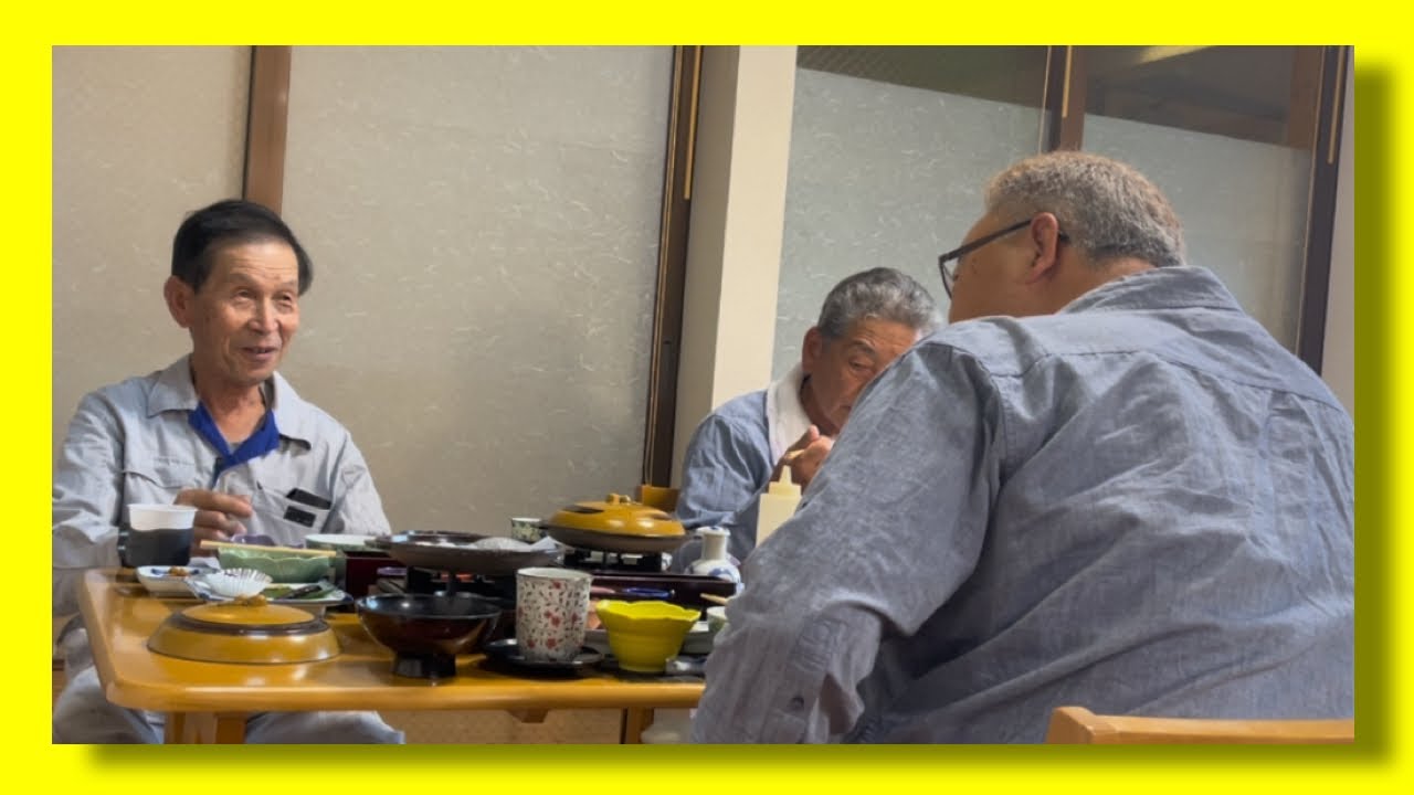 Trivia that 100% engine enthusiasts should knowInitially it was