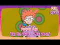 Pepper Ann The Big Pencil Sani Paper English Full Movie Animation Comedy Family Pepper Ann The Big Pencil Sani Paper English Full Movie Animation Comedy Family