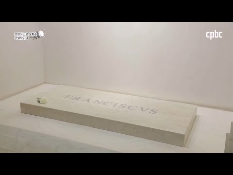 영상썸네일