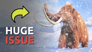 Here’s What Atheists Get WRONG About the Ice Age