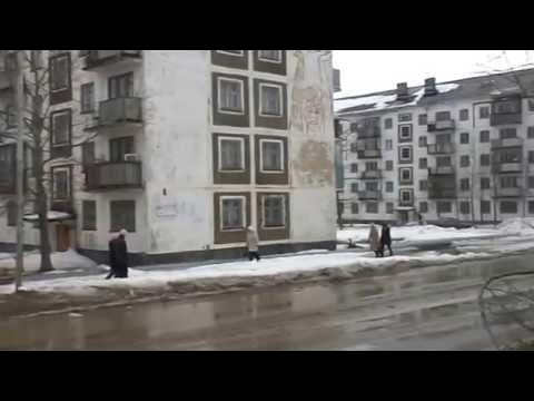 Южно-сахалинск город оха. Картинку с днем города оха. Город оха видео. Город оха сахалинская область. Город оха сахалин.