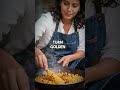 4 Ancient Corn Techniques That Will Change Your Cooking Forever