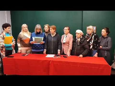 ОГЛАШЕНИЕ  Извещения - Распоряжения!!!