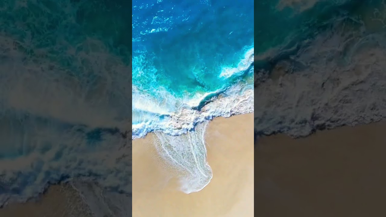 Samaddar ka Wouter kasa lag ta he comment me Batana please 🥺