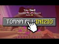 La NUOVA MODALITÀ di MINECRAFT è IMPOSSIBILE!