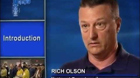 ICS Planning Cycle 1 of 10