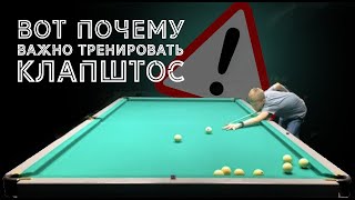 Это упражнение раскроет ваш потенциал!