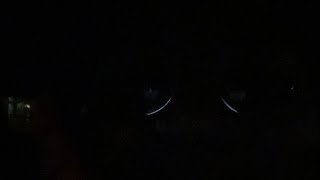 Mantan Janda tua Asal Blora Jateng Live di Pagi Sebelum Nguli.