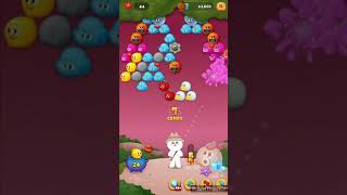 LINE BUBBLE 2 STAGE 1937