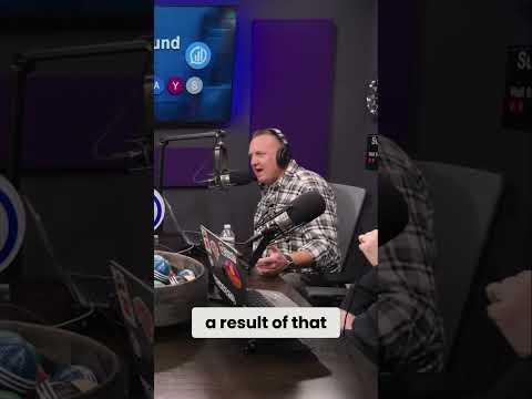 Trumps Truth Social: Will Twitter Buy It?