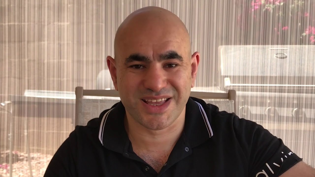 Perdomo 20th Anniversary Sun Grown Epicure Ciger Review