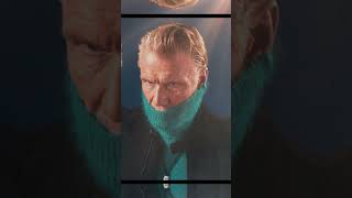 He Had Einstein-Level IQ… Then Became a Rocky Legend | Dolph Lundgren