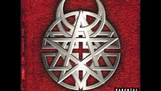 Download lagu Disturbed - Breathe