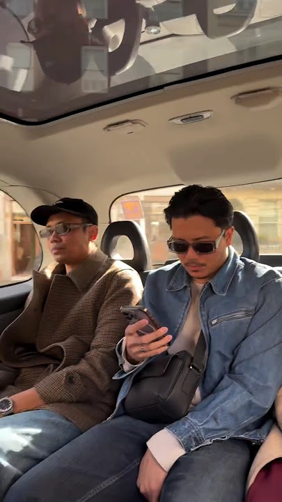 #fattahamin #amiraothman