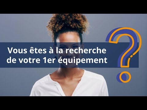 Le PC Hypra : un outil au service de votre autonomie