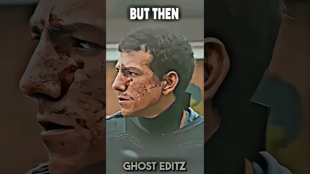 The Killer Troll Face 