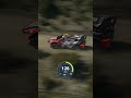 Little cruise at #RallydePortugal 🇵🇹