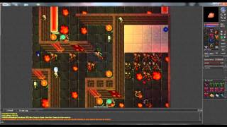 Celebrity Lets play Tibia OTS (Ep 1) (Heroland) Profile