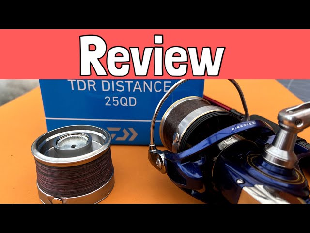 best waterproof terminal tackle box bluefin tuna fishing SPRO Terminal Tackle Box Review