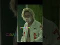 マキヤヨイ参上😲😲
