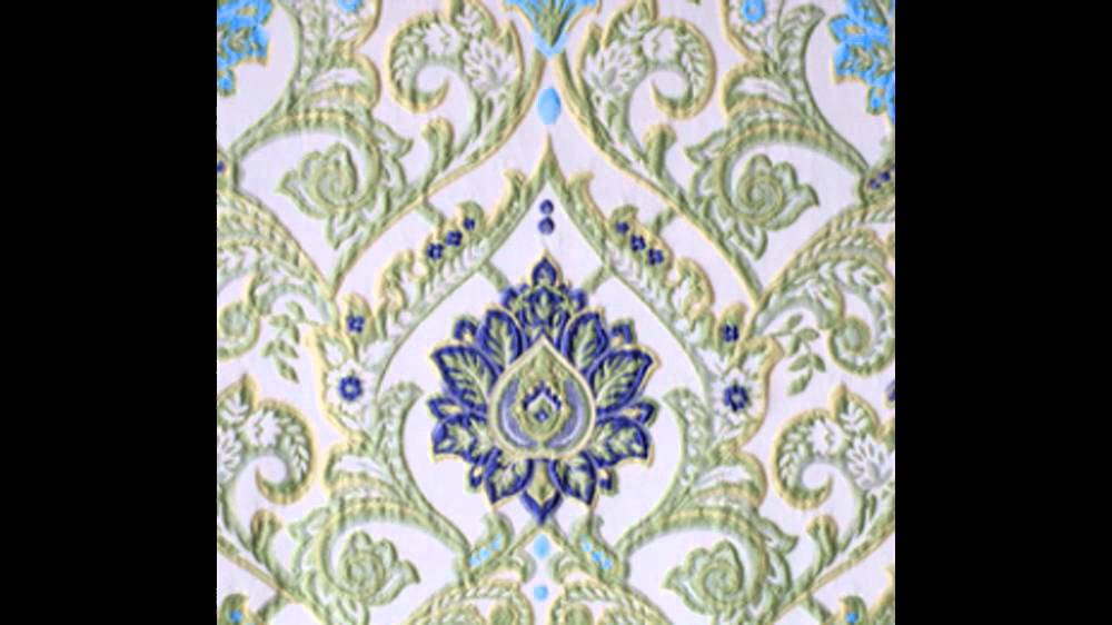 Window Curtain fabric Nairobi, Kenya 0727621537 Drapery fabric Kenya