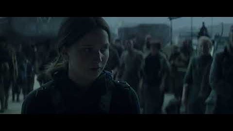 TDMM2083 Video Shooting Techniques and Camera Movement