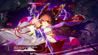 AkkiraVH, Konet - Way To The Wind (VNMC 4K 2025)