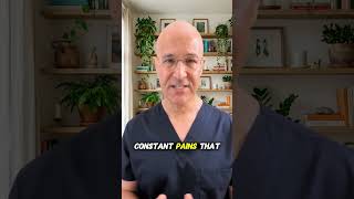 This Is The Number 1 Fruit For Seniors. #health #healthy #healthtips #usa #usa_tiktok