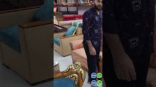 sorbonimno budjet e 221 er sofa 2026 05 20 17 48 35