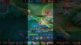 Cyclops Vs Saber Who Wins This 1V1?