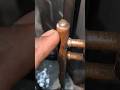 #Dakin ac gas leakage || #window ac gas leakage repair