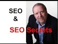 Seo secrets broadcast to 22 countries across the world