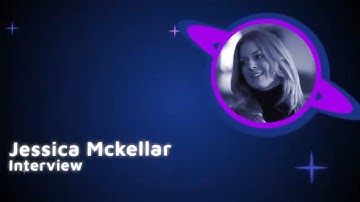 Interview Jessica Mckellar - Keynote Speaker - PyCon Colombia 2019