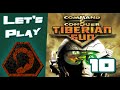 Let's Play Tiberian Sun - Part 10
