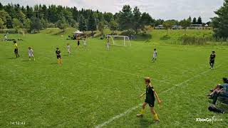 20260816 SFC vs FCFC Black