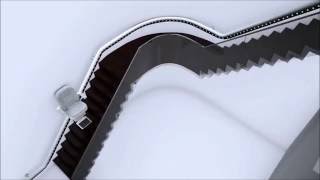 FARO Handheld 3D scanner Freestyle3D