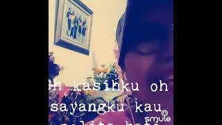 Download Lagu 🌺 Satu Saja Pintaku ❤️ by: Sulika/ITS Sipil. MP3