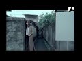 江蕙 -【單行道】MV (戴佩妮執導)