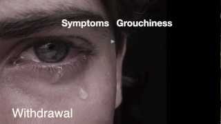 Sonata Addiction and Sonata Abuse