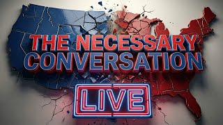 Download Lagu Sunday Night Live 1-18-26 MP3