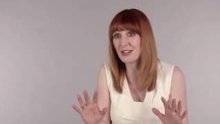 Vichy Neovadiol Me In Menopause 30 Seconds With Yvette Fielding