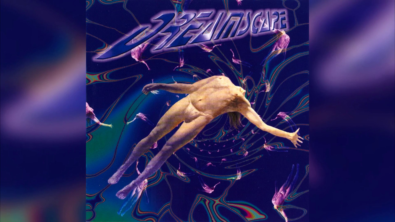 maxresdefault.jpg?sqp=-