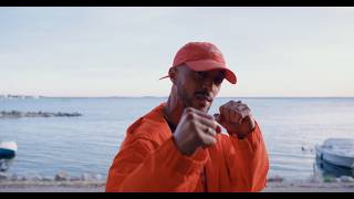 Demi Portion - Pick Up Clip Officiel