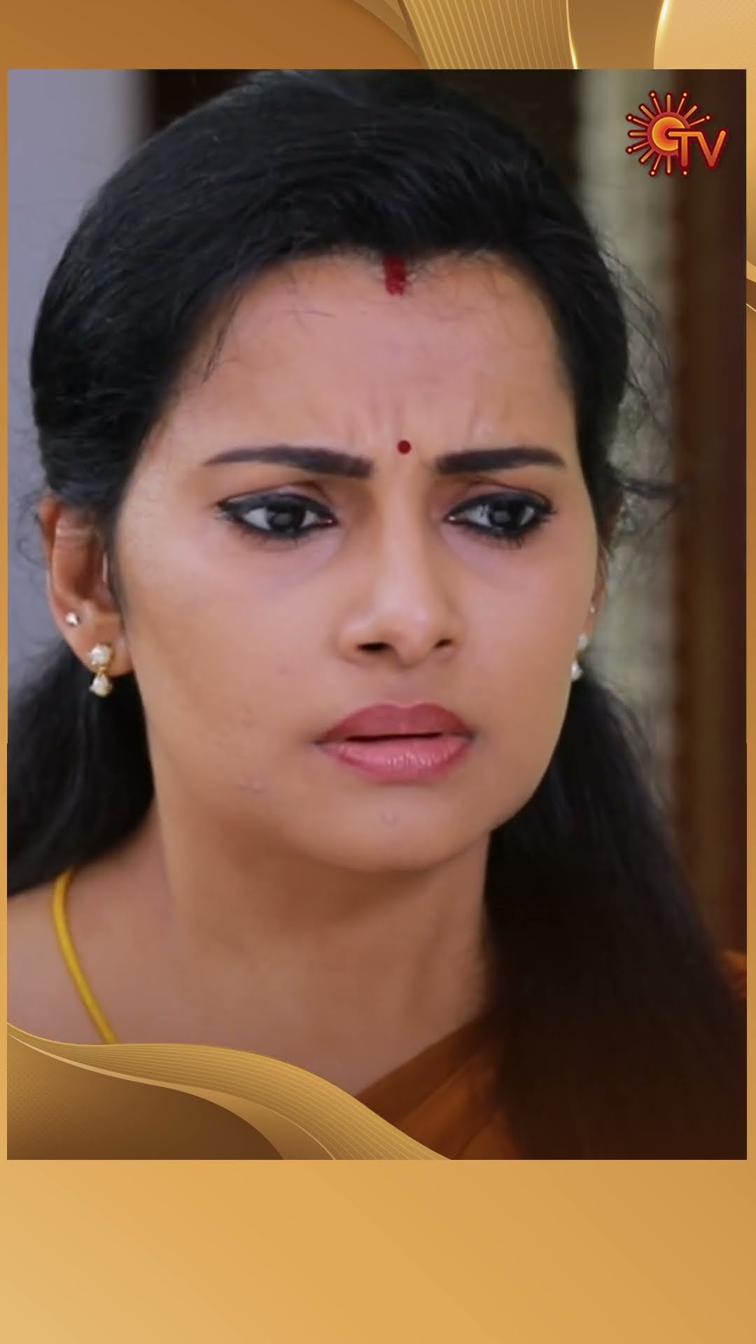 #Lakshmi #SunTV #shorts #tamilserial