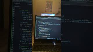 Cis-5 Project